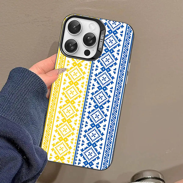 Coque de protection mate