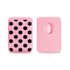 MagSafe Wave Card Holder