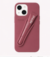 Rhode Beauty Lip Case
