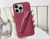 Rhode Beauty Lip Case