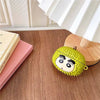 Durian Crayon AirPods Case
