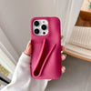 Rhode Beauty Lip Case
