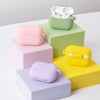 AirPods Pro 3 Silicone Case
