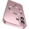 MagSafe Wireless Charging Case