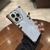 Aurora Disc Shimmer Case