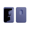 Cute Cat Magnetic Wallet
