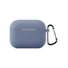 AirPods Pro 3 Silicone Case