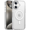 Candy Matte Magnetic Case