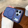 Dual Tone Phantom MagSafe Case