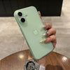 Ultra Thin Matte PP Case