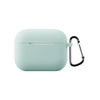 AirPods Pro 3 Silicone Case