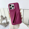 Rhode Beauty Lip Case