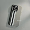 Carbon Fiber MagSafe Case