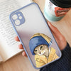 Van Gogh Art Case