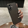 Ultra Thin Matte PP Case
