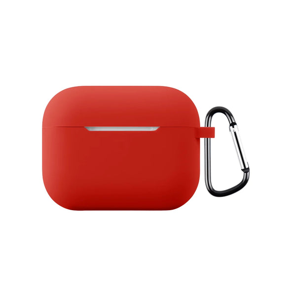 AirPods Pro 3 Silicone Case