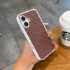 Urban Soft Touch Case