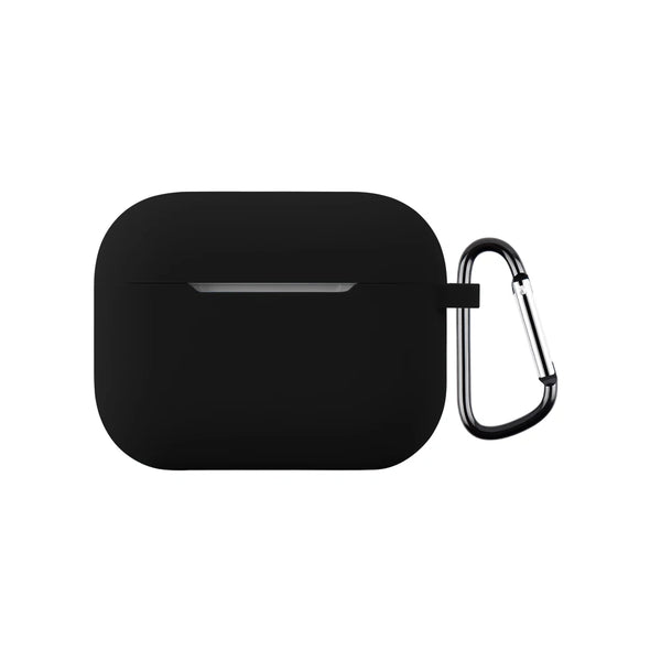 AirPods Pro 3 Silicone Case
