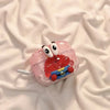 SpongeBob Star AirPods Case