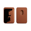 Cute Cat Magnetic Wallet