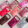Rhode Beauty Lip Case