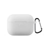 AirPods Pro 3 Silicone Case