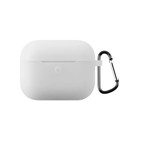 AirPods Pro 3 Silicone Case