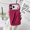 Rhode Beauty Lip Case