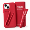 Rhode Beauty Lip Case