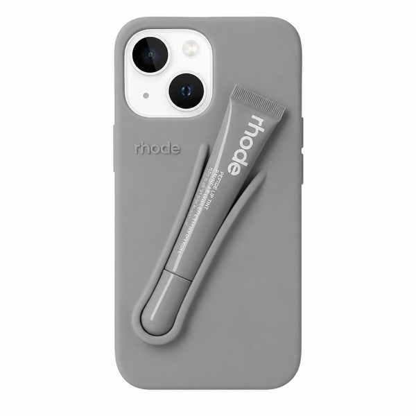 Rhode Beauty Lip Case