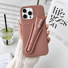 Rhode Beauty Lip Case