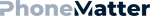 Phone Matters