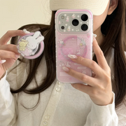 Miffy Rabbit MagSafe Case