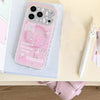 Miffy Rabbit MagSafe Case