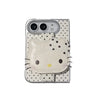 Kawaii Cat Wristband Case