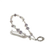 JH813-1-Only Chain
