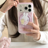 Miffy Rabbit MagSafe Case