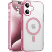 Candy Color Magnetic Case