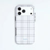 Retro Double Layer Case