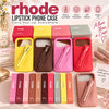 Rhode Beauty Lip Case For iPhone 18 Series