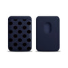 MagSafe Wave Card Holder