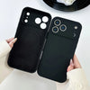 Premium MagSafe Soft Case