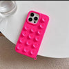 Suction Cup Wrist Strap Case