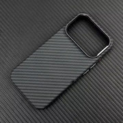 Carbon Fiber Protective Case