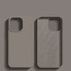 Drop Protection Silicone Case