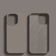 Titanium Gray