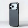MagSafe Luggage Protective Case