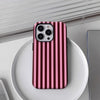 Pink Two-Tone Case