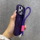 Purple Case SJS065