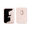 Cute Cat Magnetic Wallet